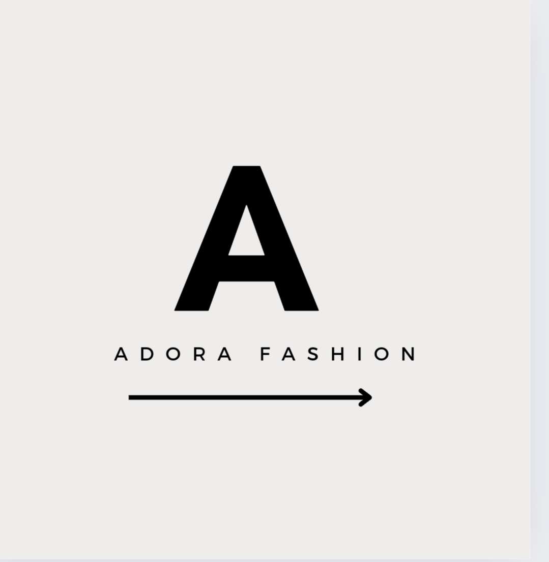 adorafashionbrand